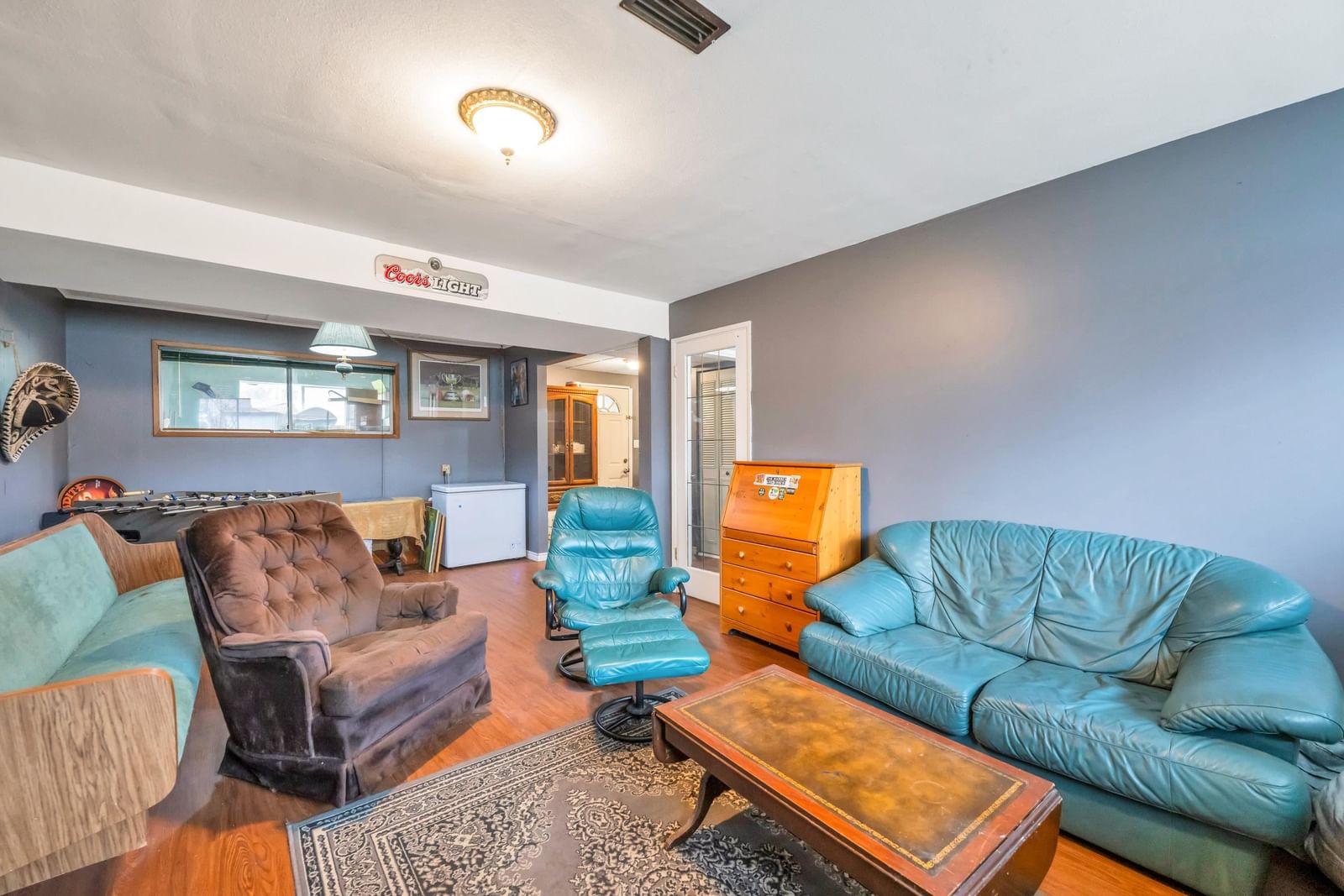 Listing Image 22