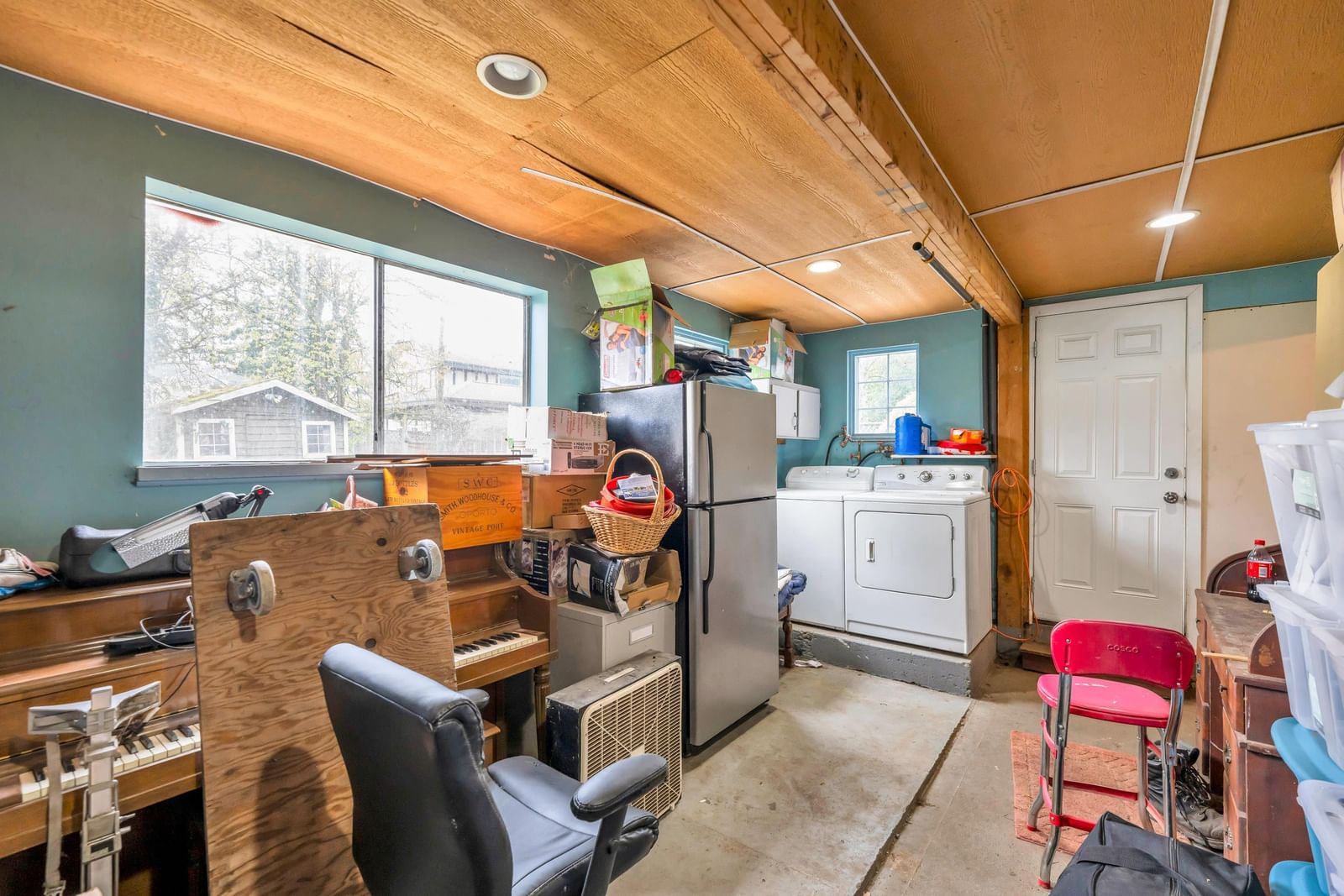 Listing Image 27