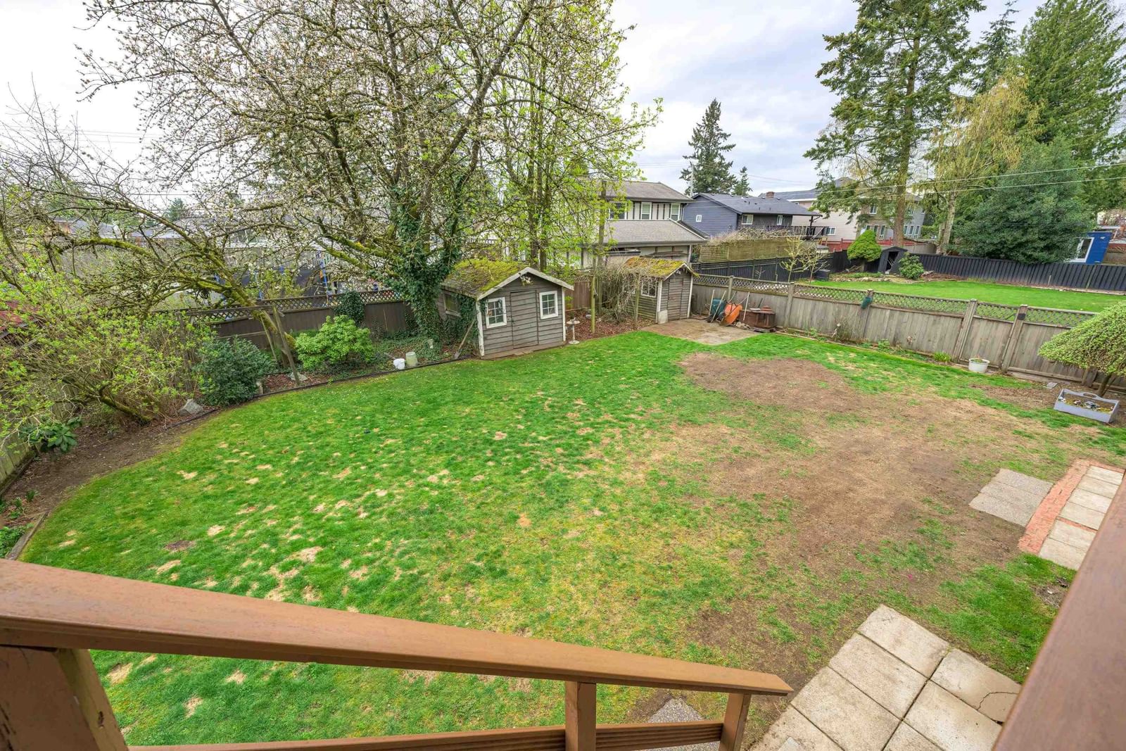 Listing Image 32