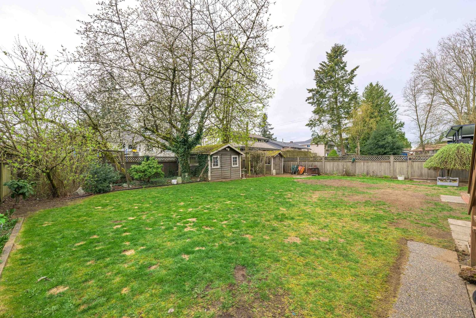 Listing Image 33