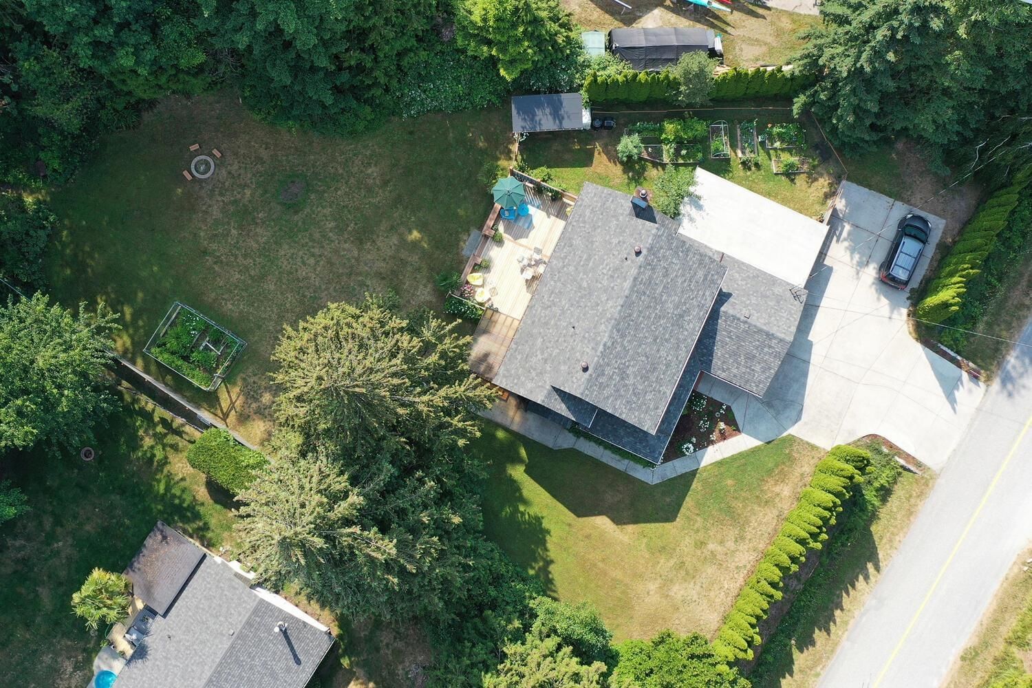 Listing Image 38