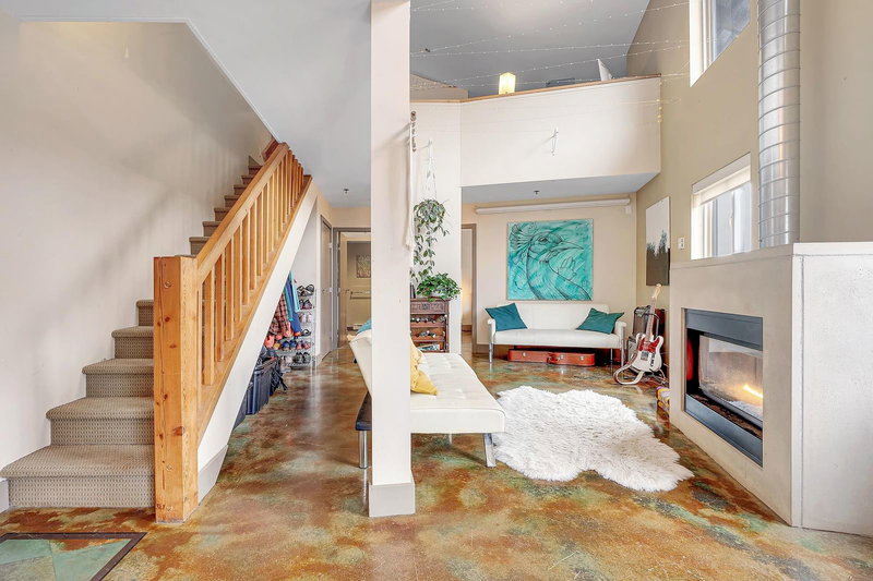 1 - 40775 Tantalus Road, Squamish, V8B 0N2 | Image 3