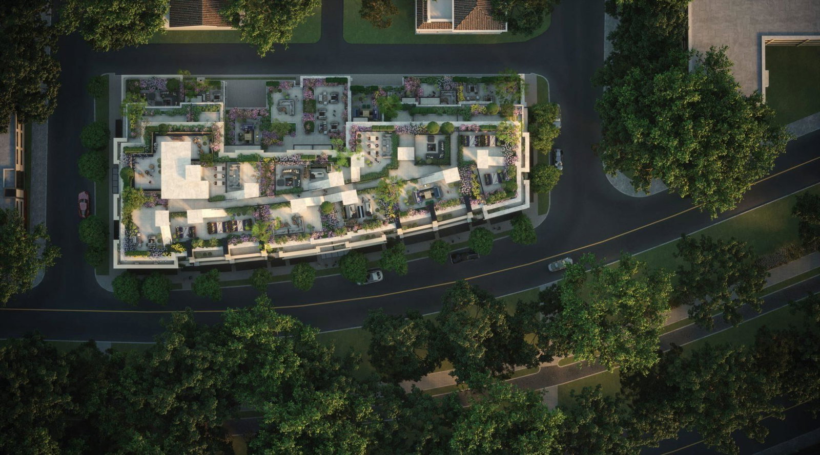 Listing Image 15