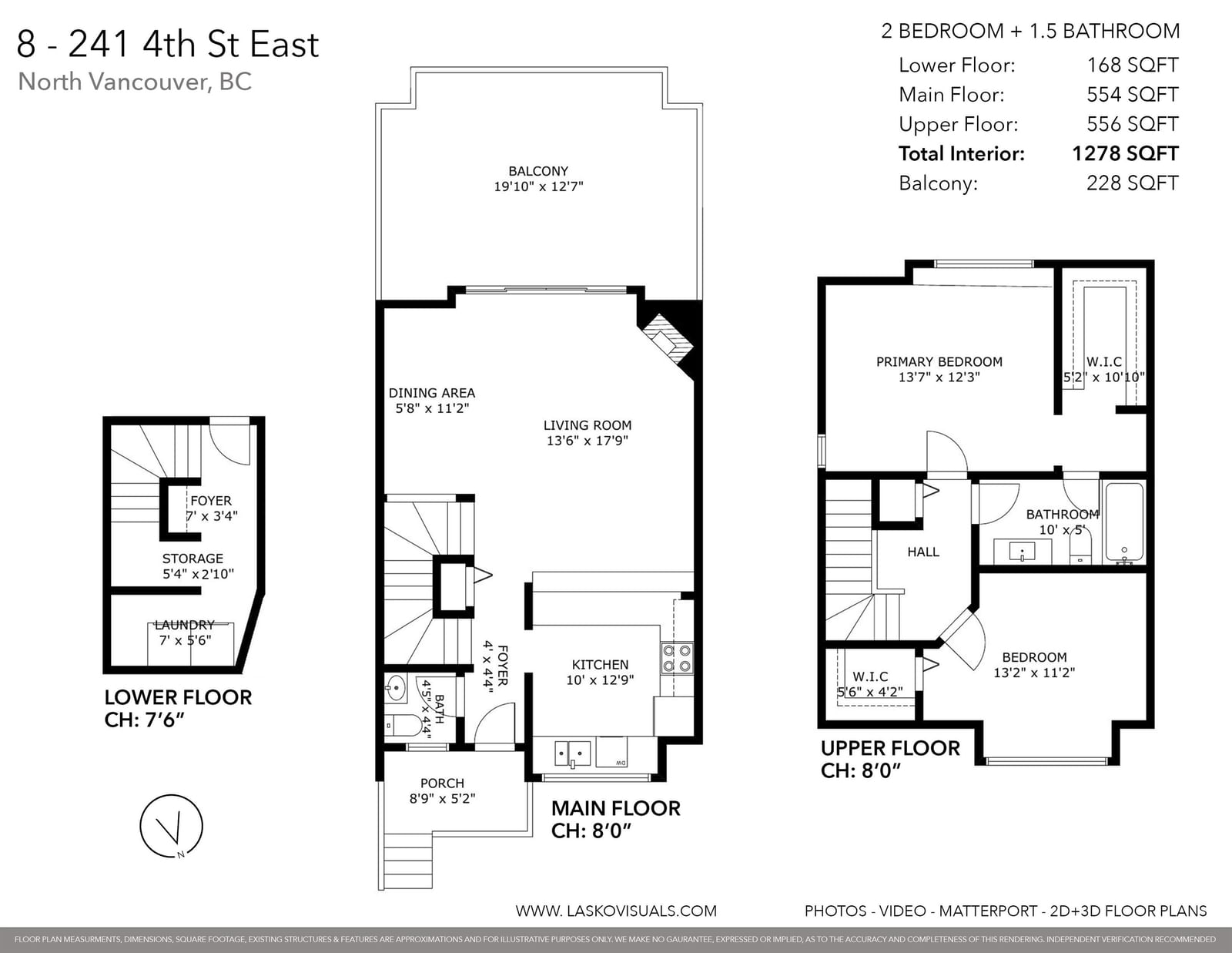 Listing Image 40