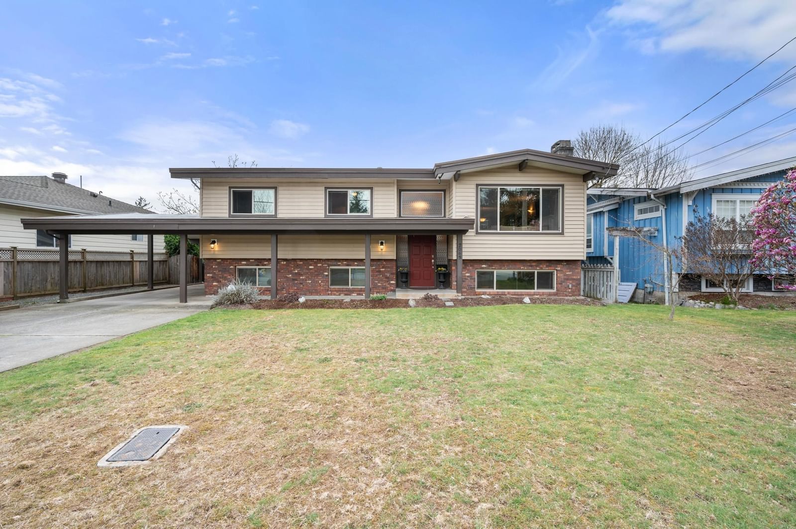 Listing Image 1