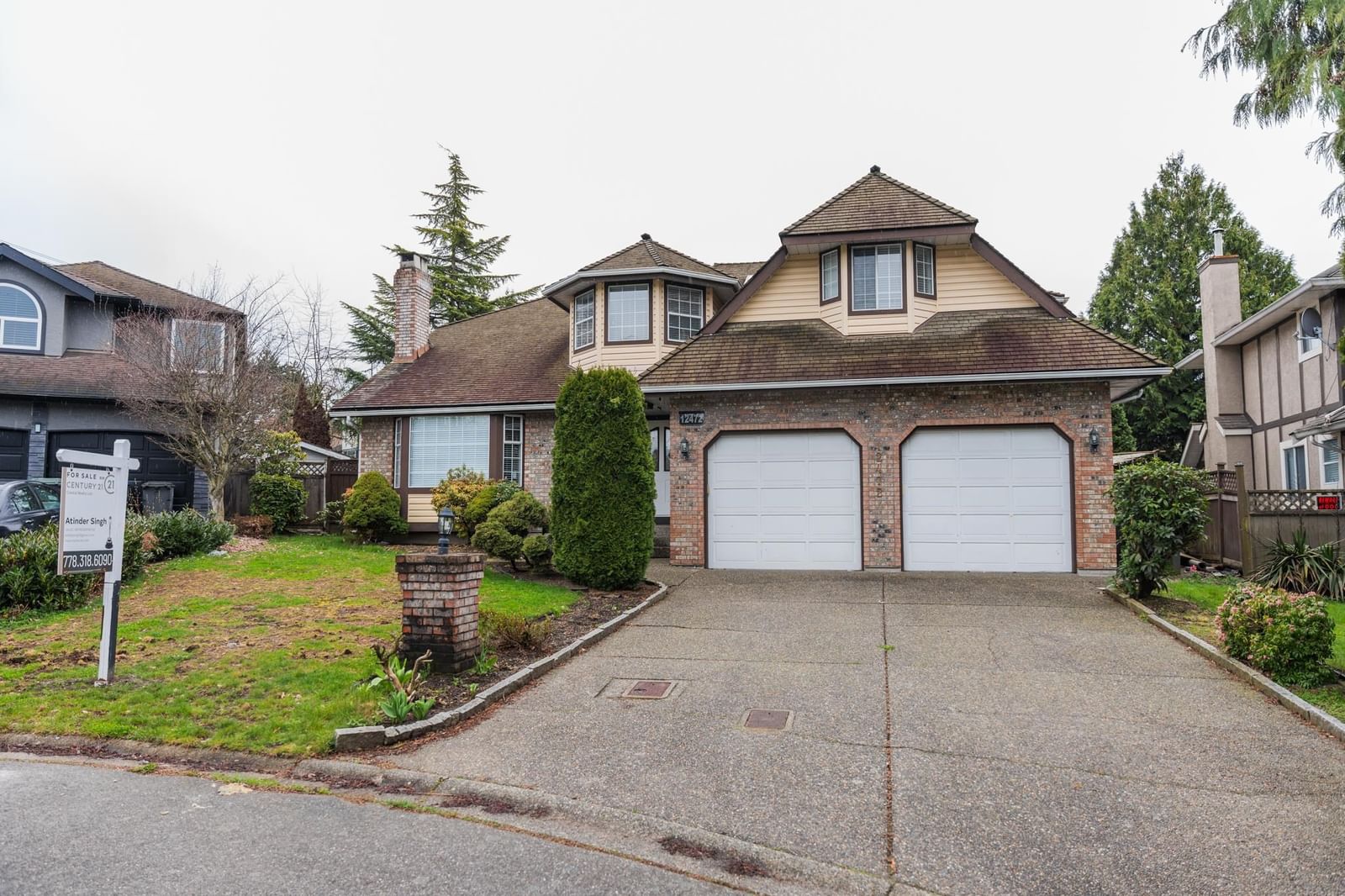 Listing Image 1