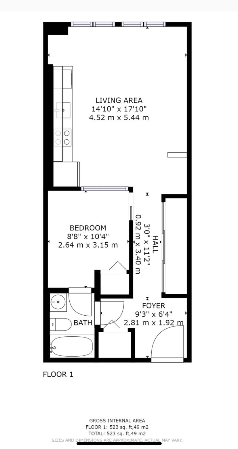 Listing Image 16