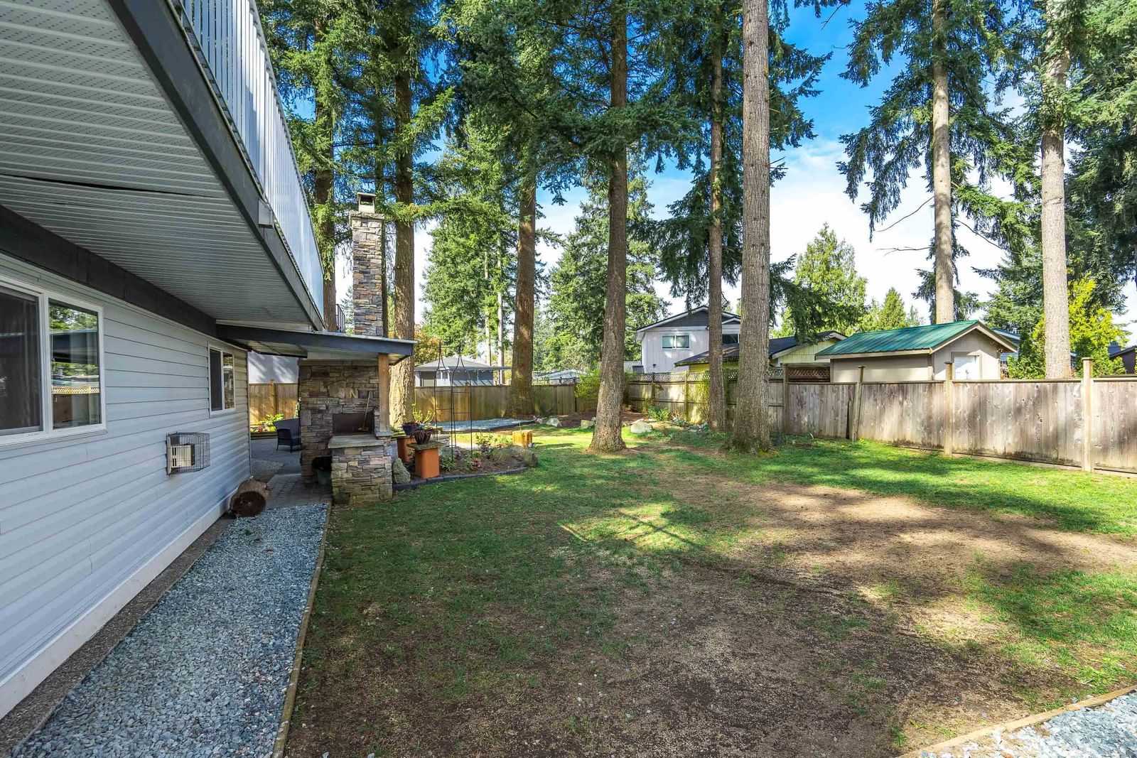 Listing Image 38