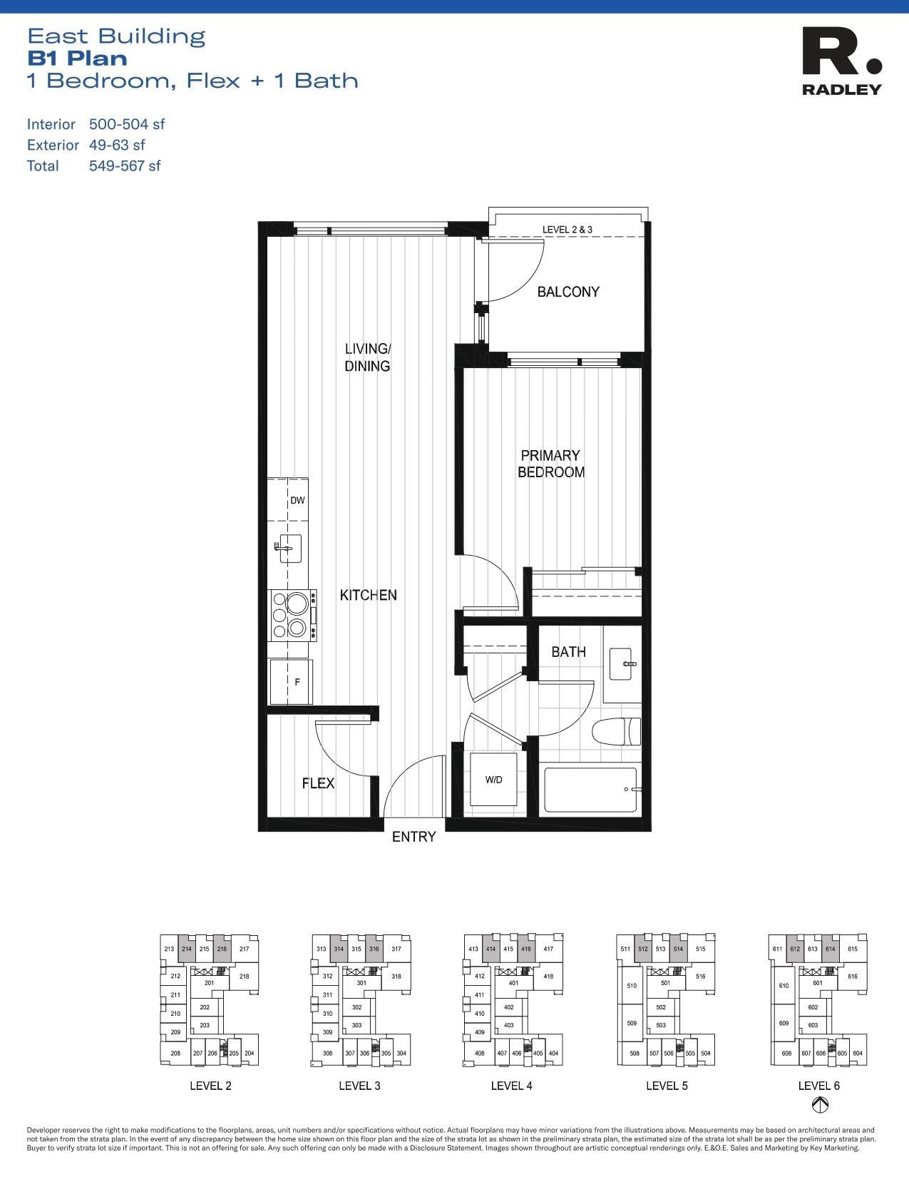 Listing Image 3