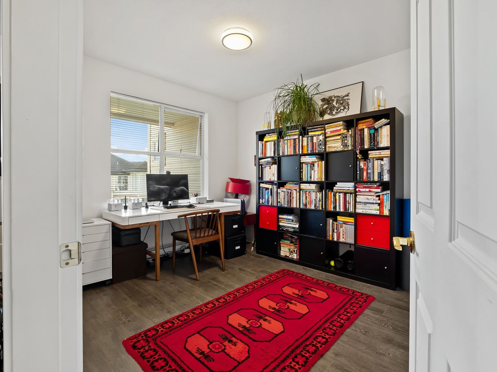 Listing Image 21