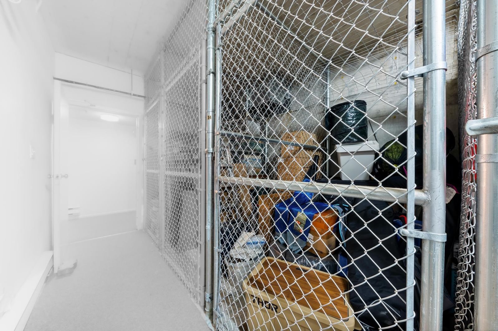 Listing Image 21