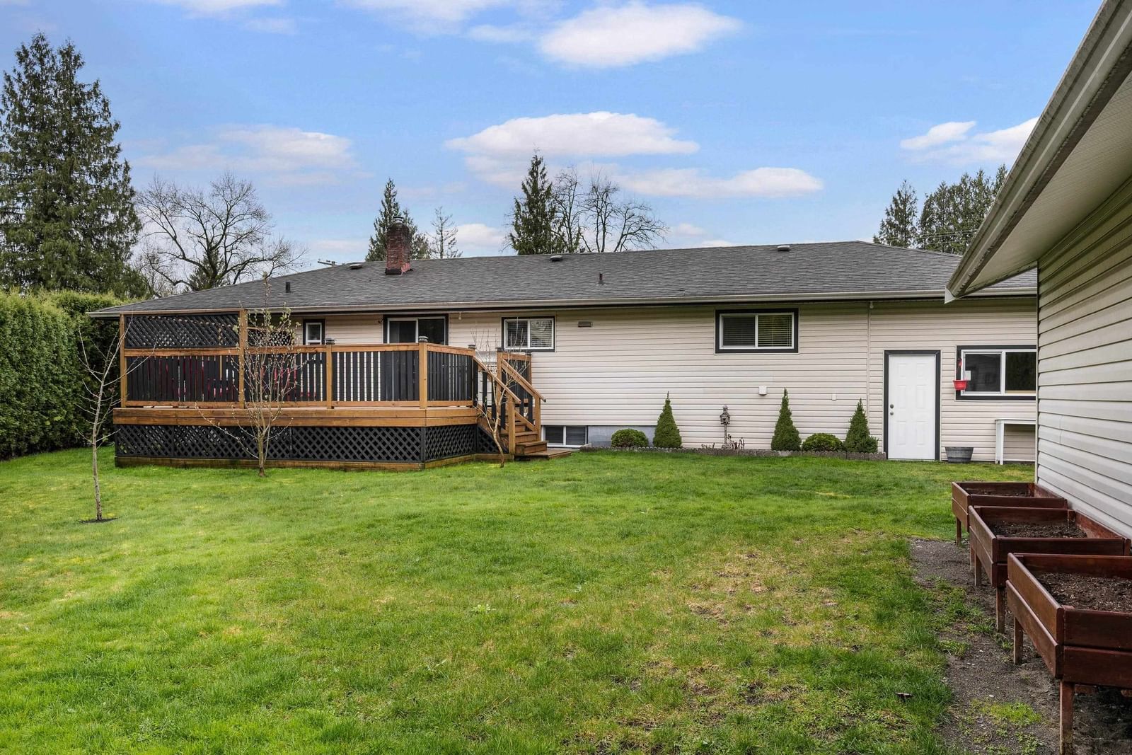 Listing Image 29