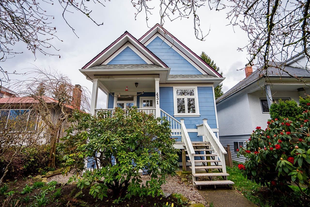 Listing Image 1