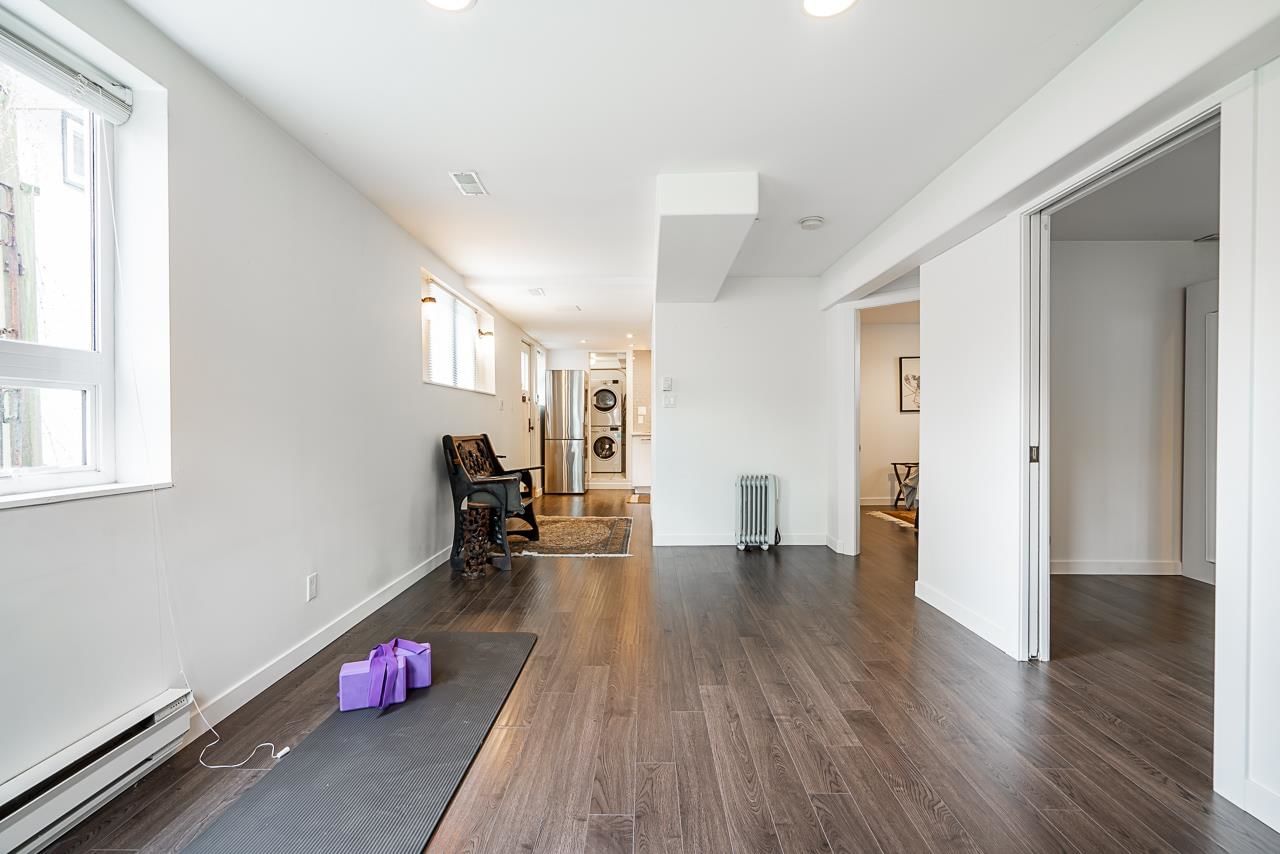 Listing Image 31