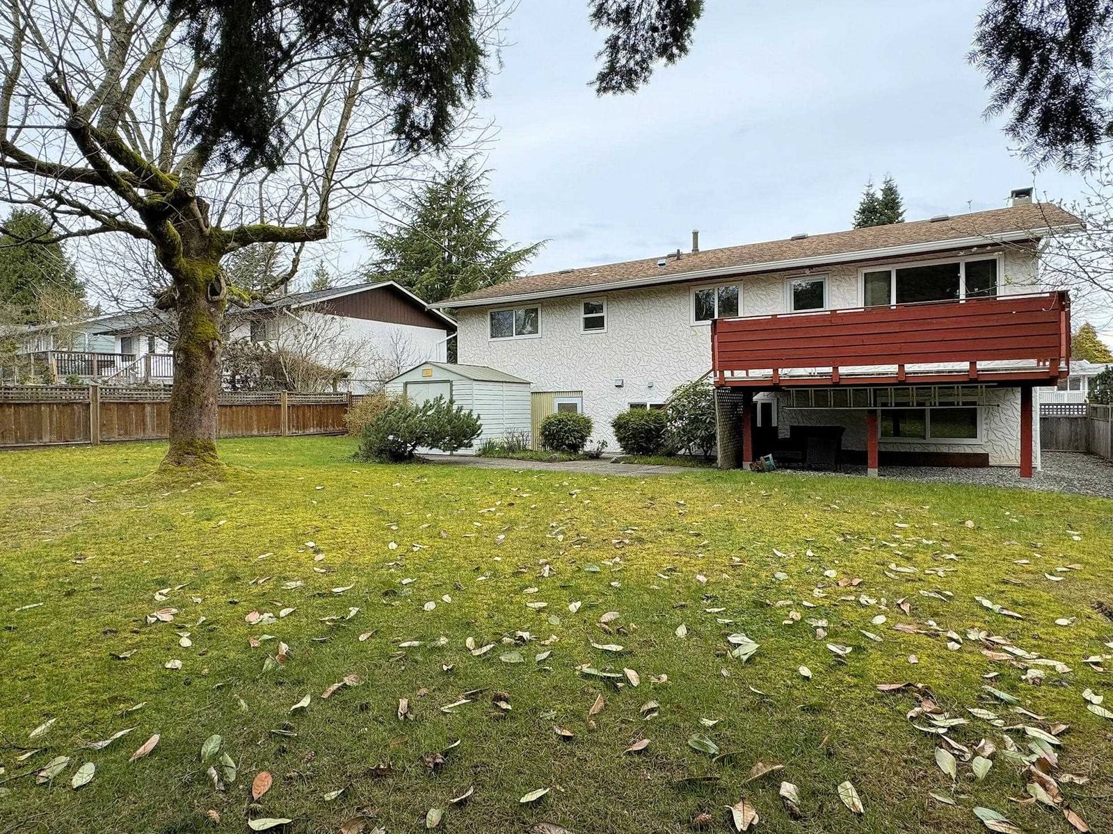 Listing Image 22