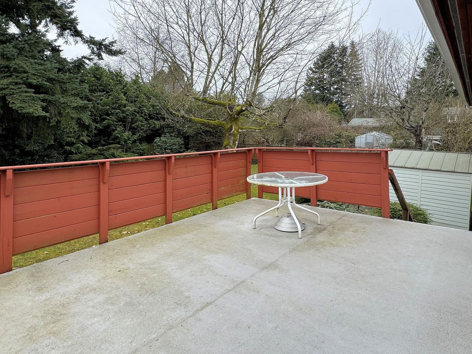 Listing Image 24