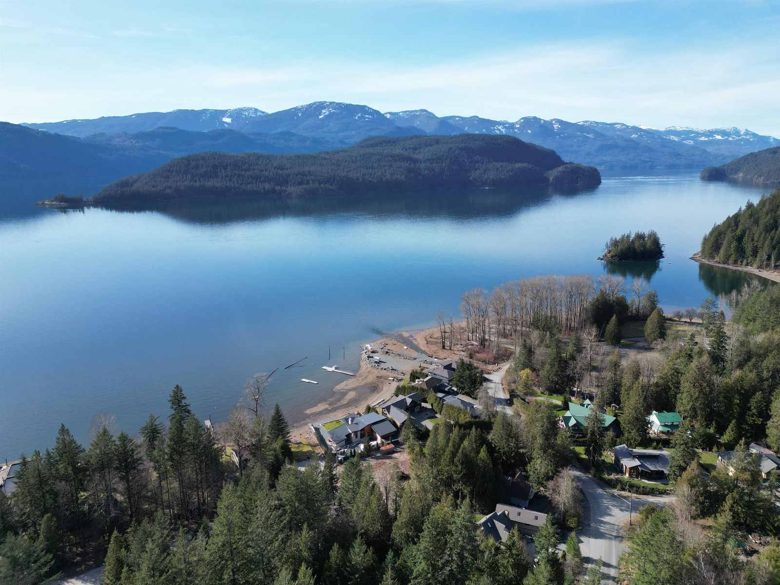 Listing Image 8