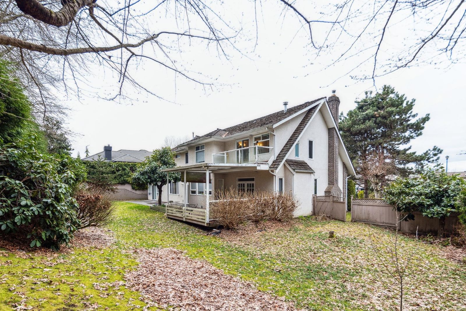 Listing Image 29