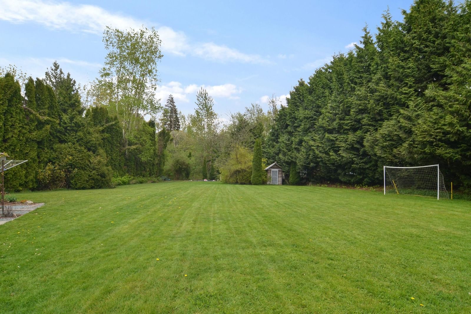 Listing Image 18
