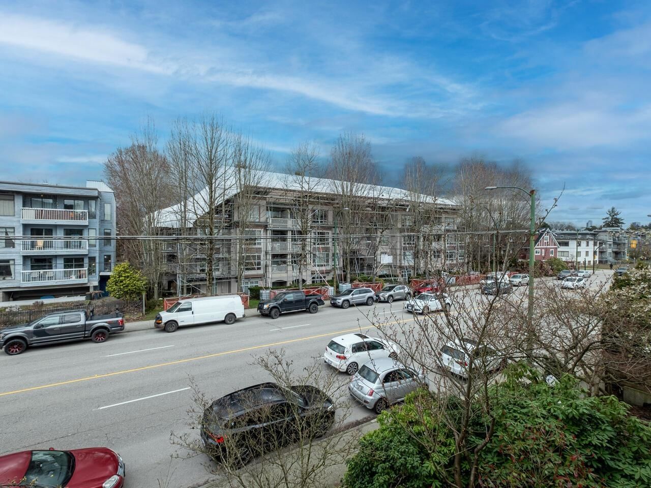 Listing Image 19