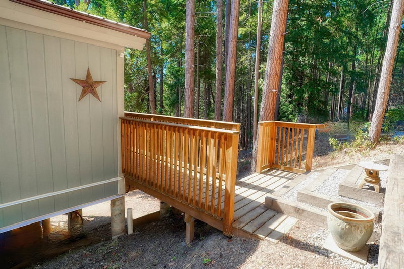 362 Barque Road, Mayne Island, V0N 2J2 | Image 3