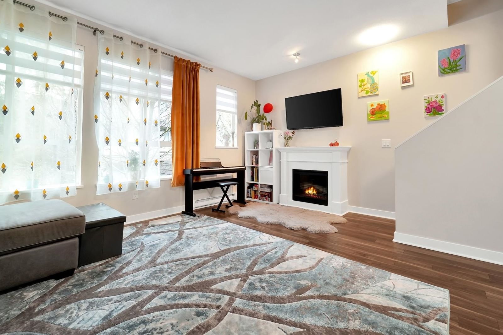 Listing Image 12