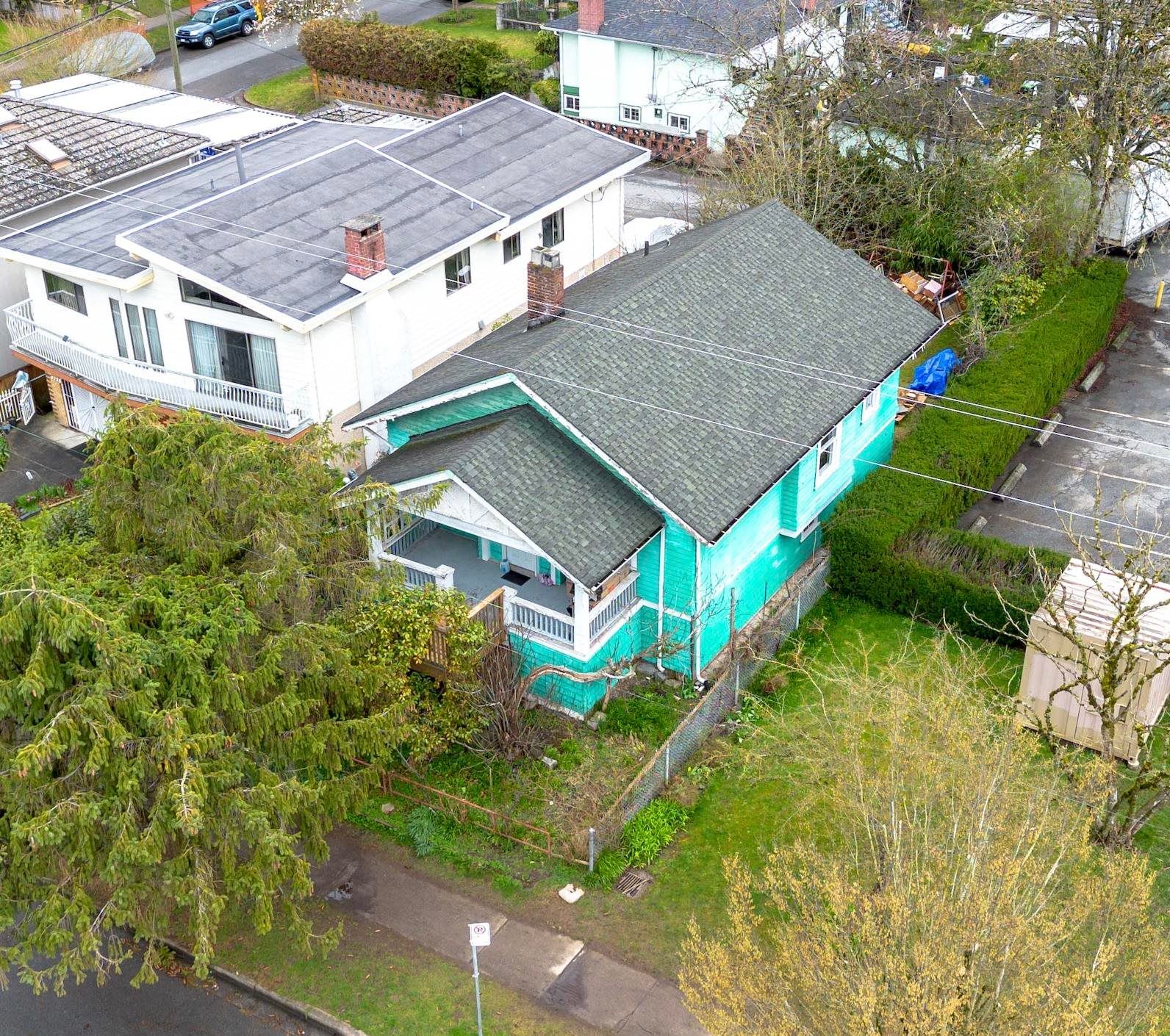 Listing Image 1
