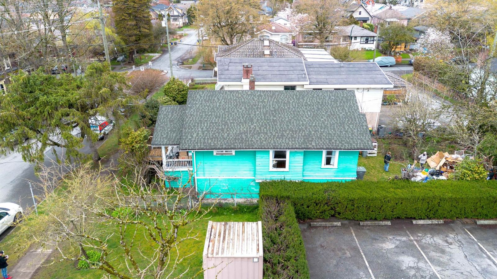 Listing Image 15