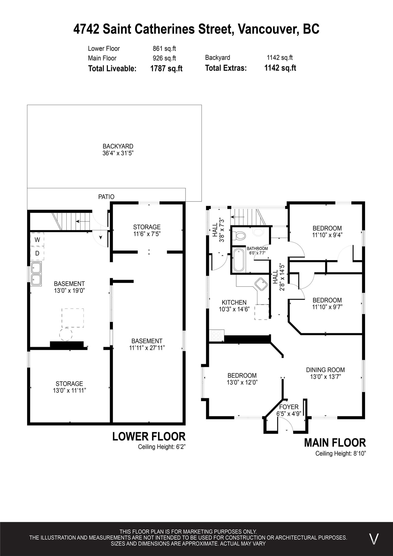Listing Image 16