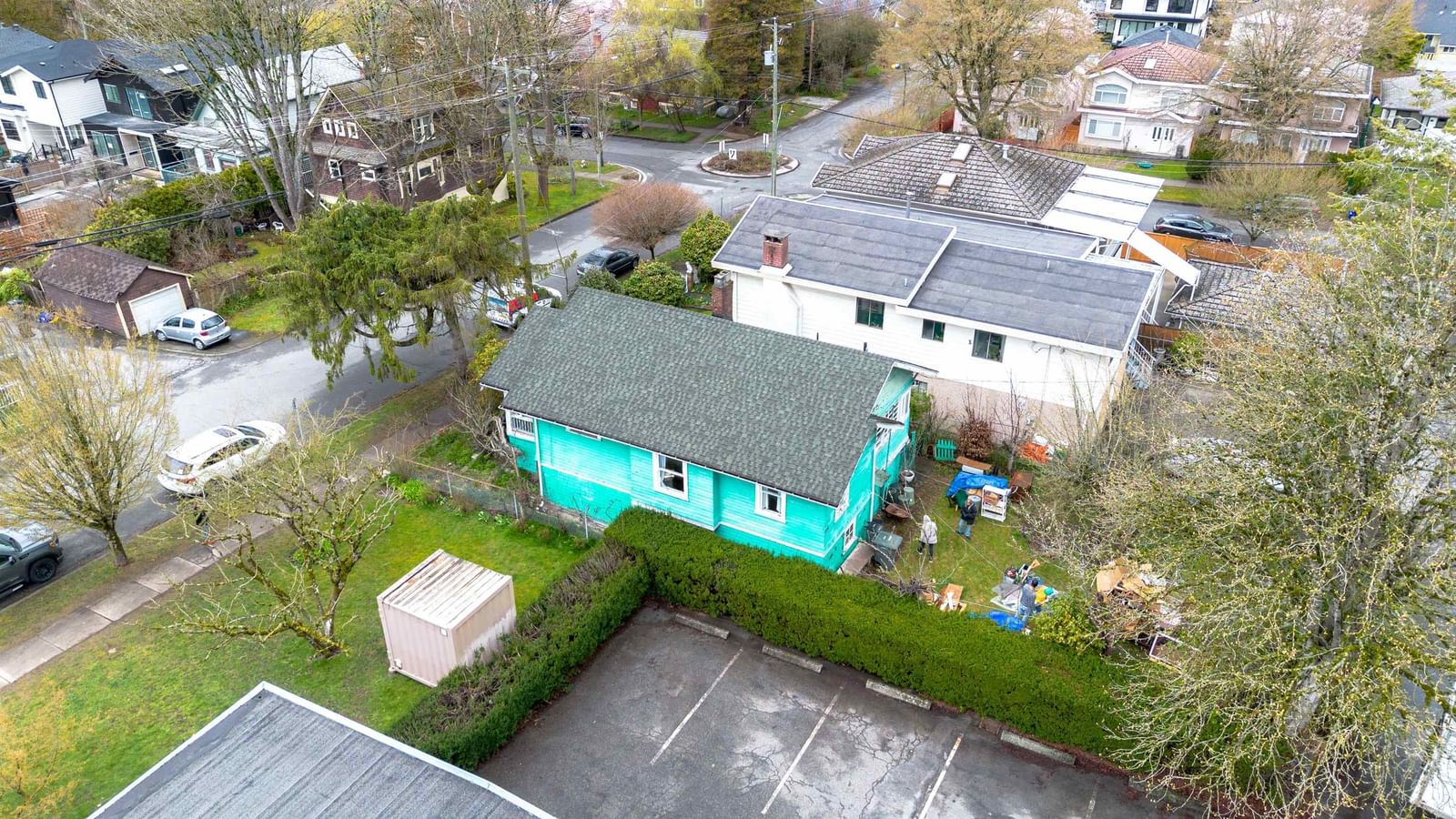 Listing Image 9