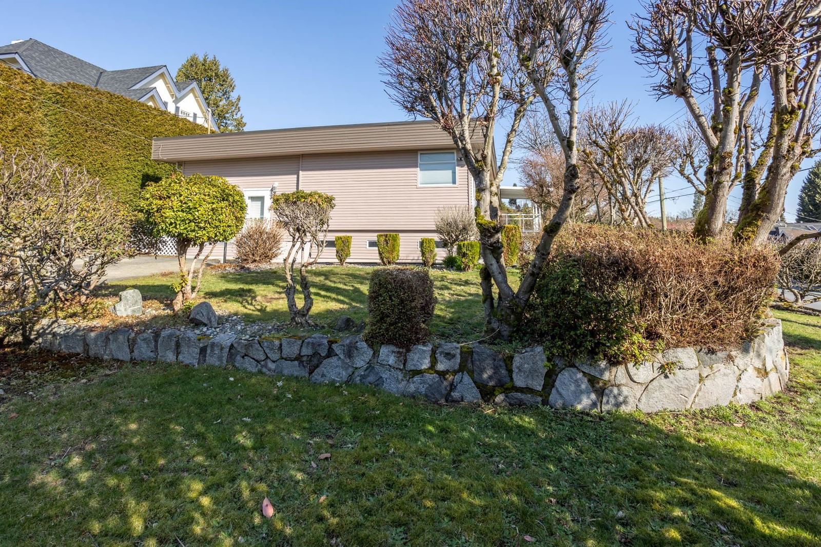 Listing Image 26