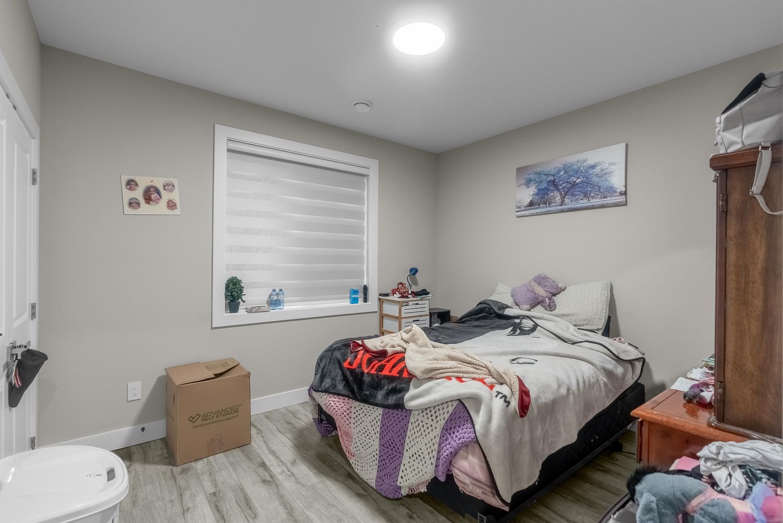 Listing Image 18