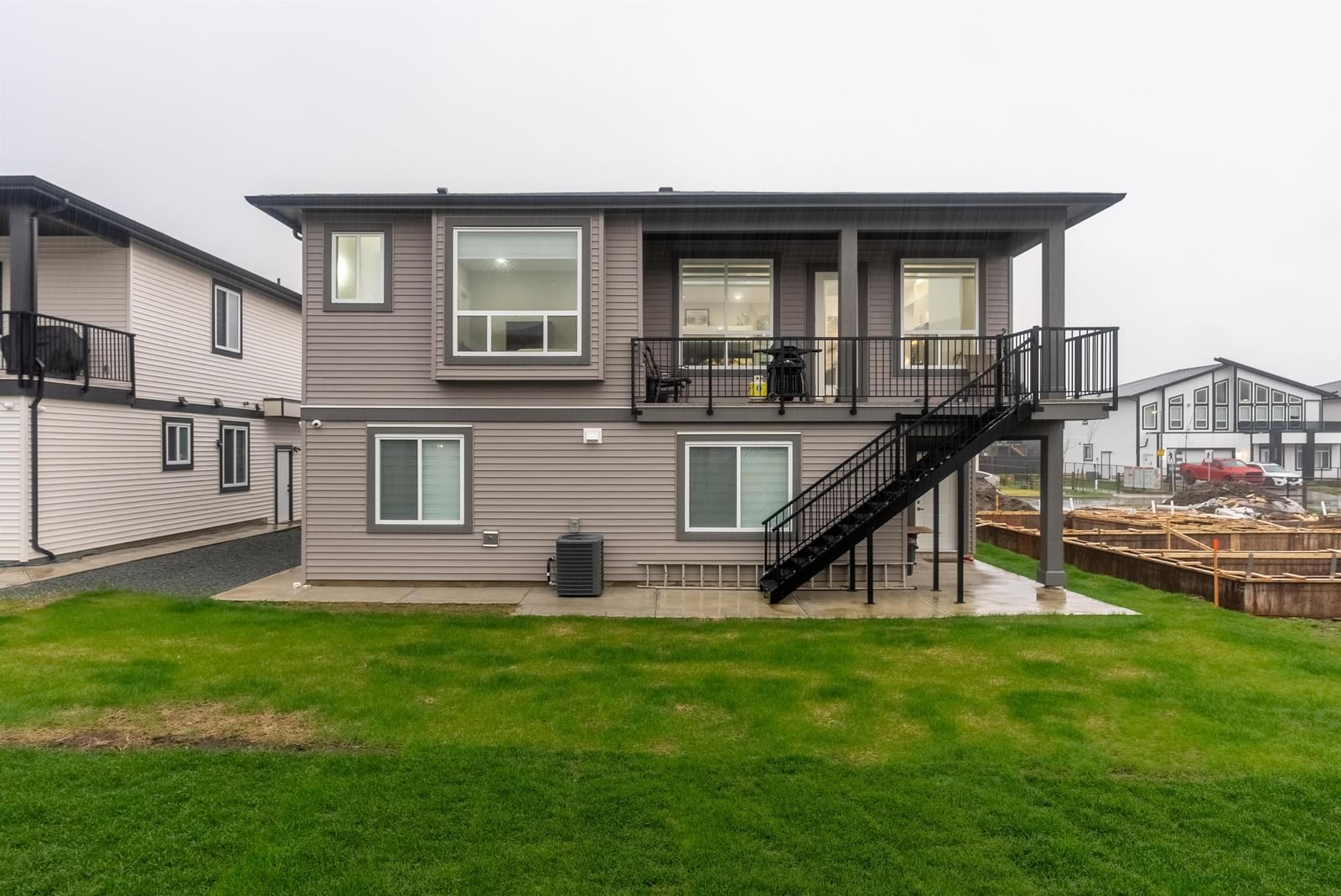 Listing Image 29