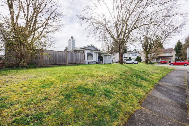 22641 Kendrick Loop, Maple Ridge, V2X 8Y9 | Image 3