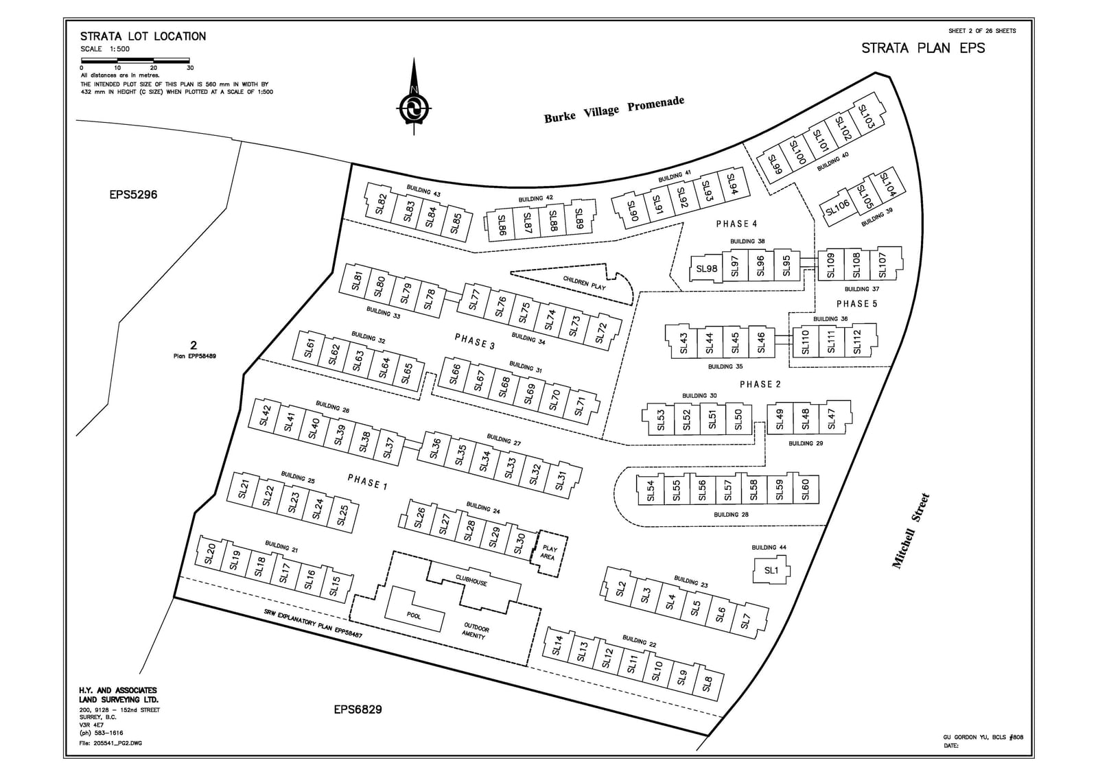 Listing Image 40