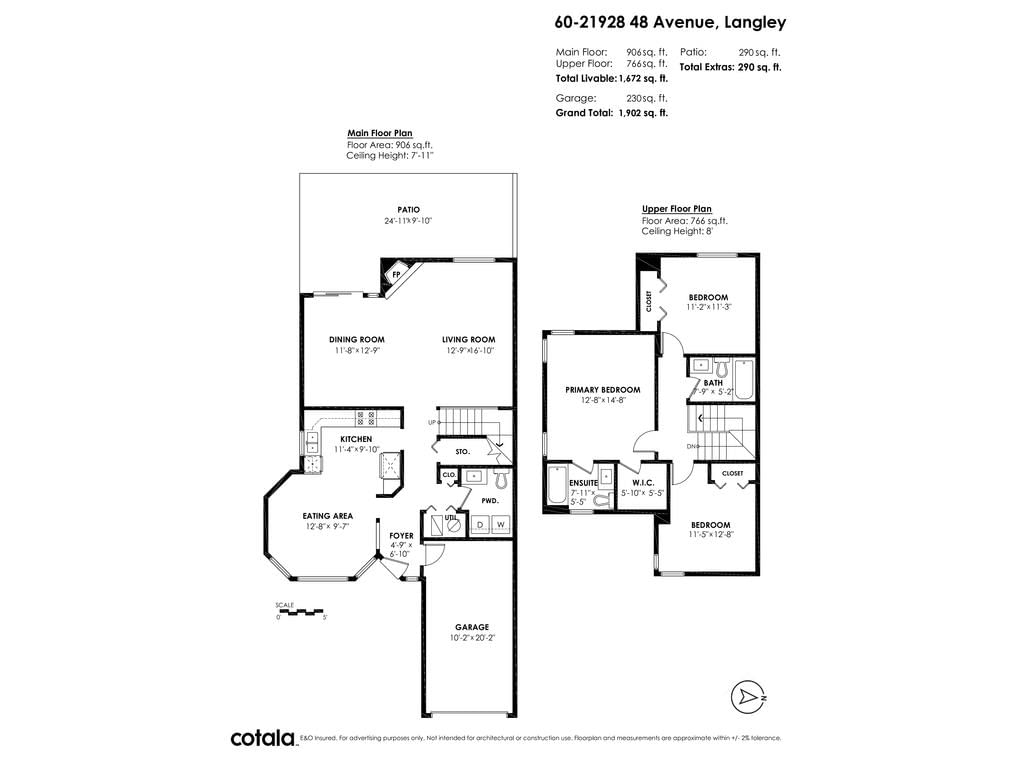 Listing Image 40