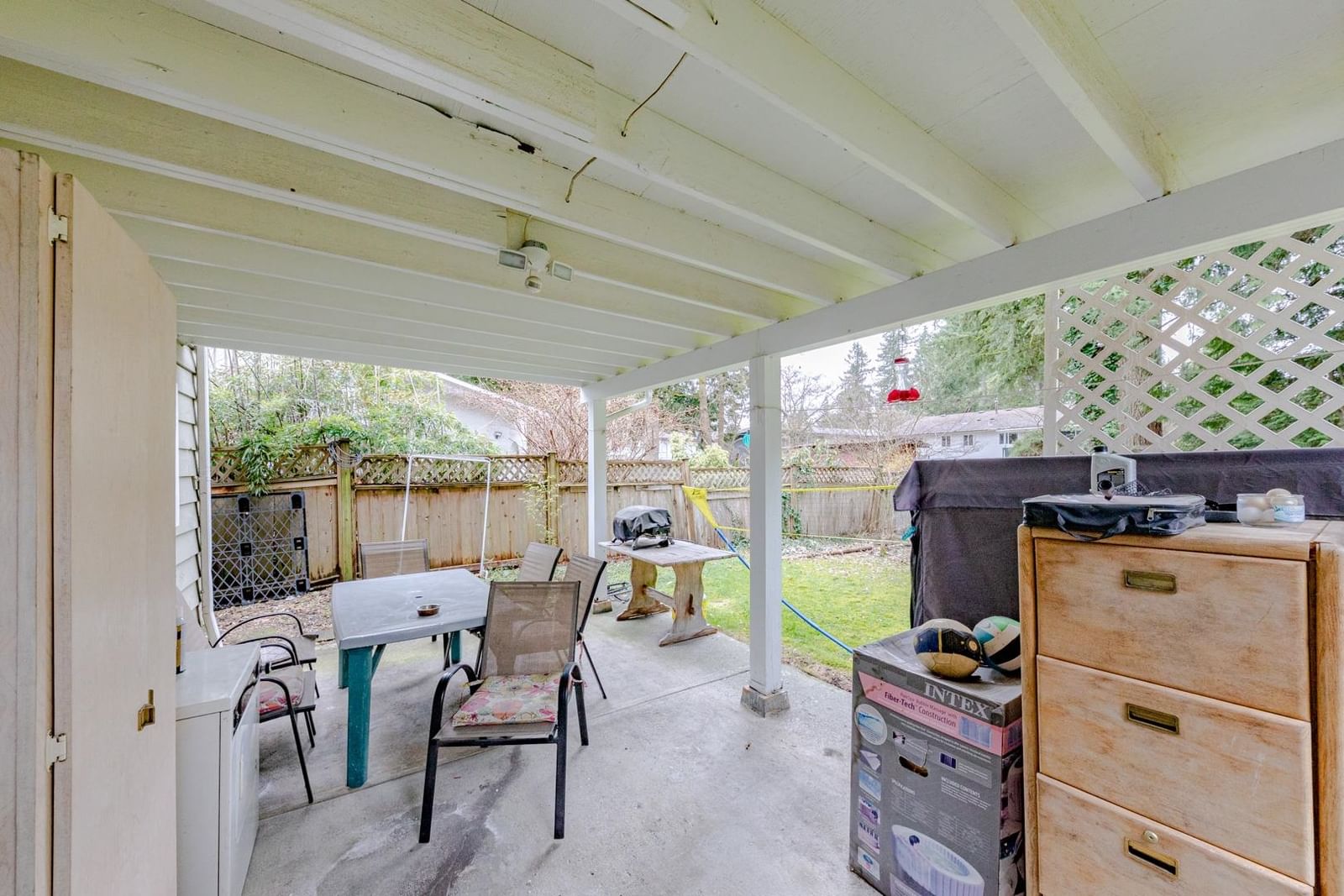 Listing Image 34