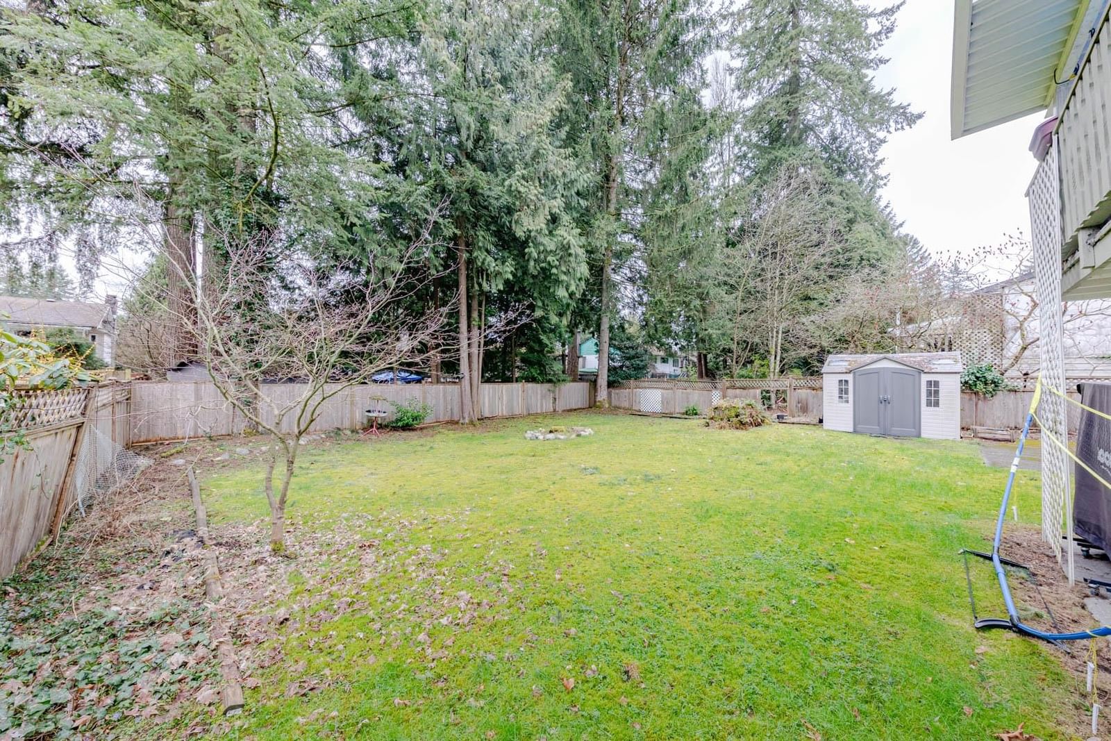 Listing Image 37
