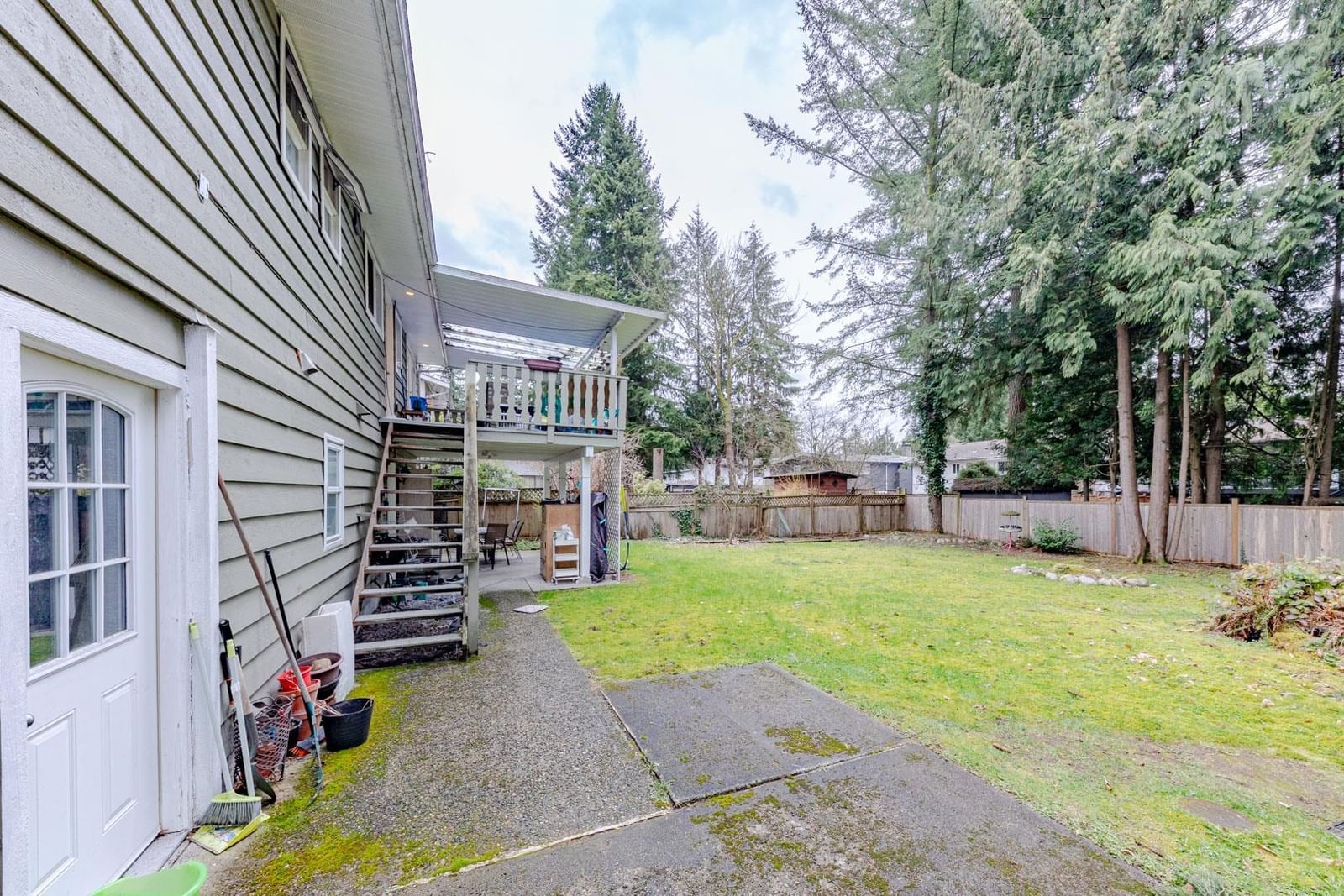 Listing Image 39