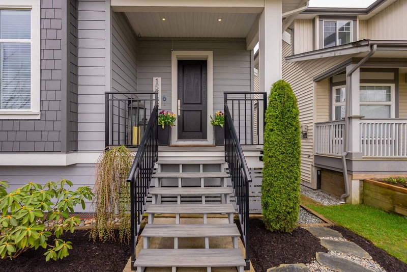 15786 23b Avenue, Surrey, V4A 9Y4 | Image 3
