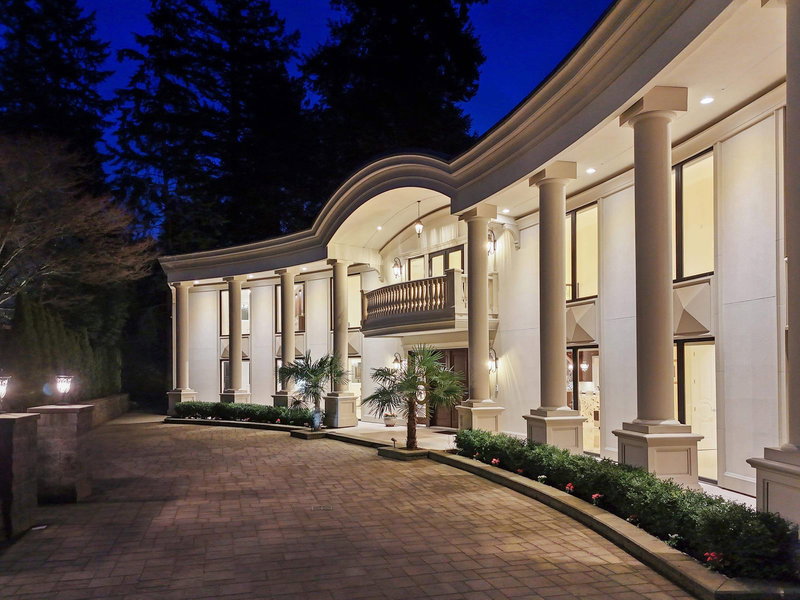 1760 29th Street, West Vancouver, V7V 4M8 | Image 2