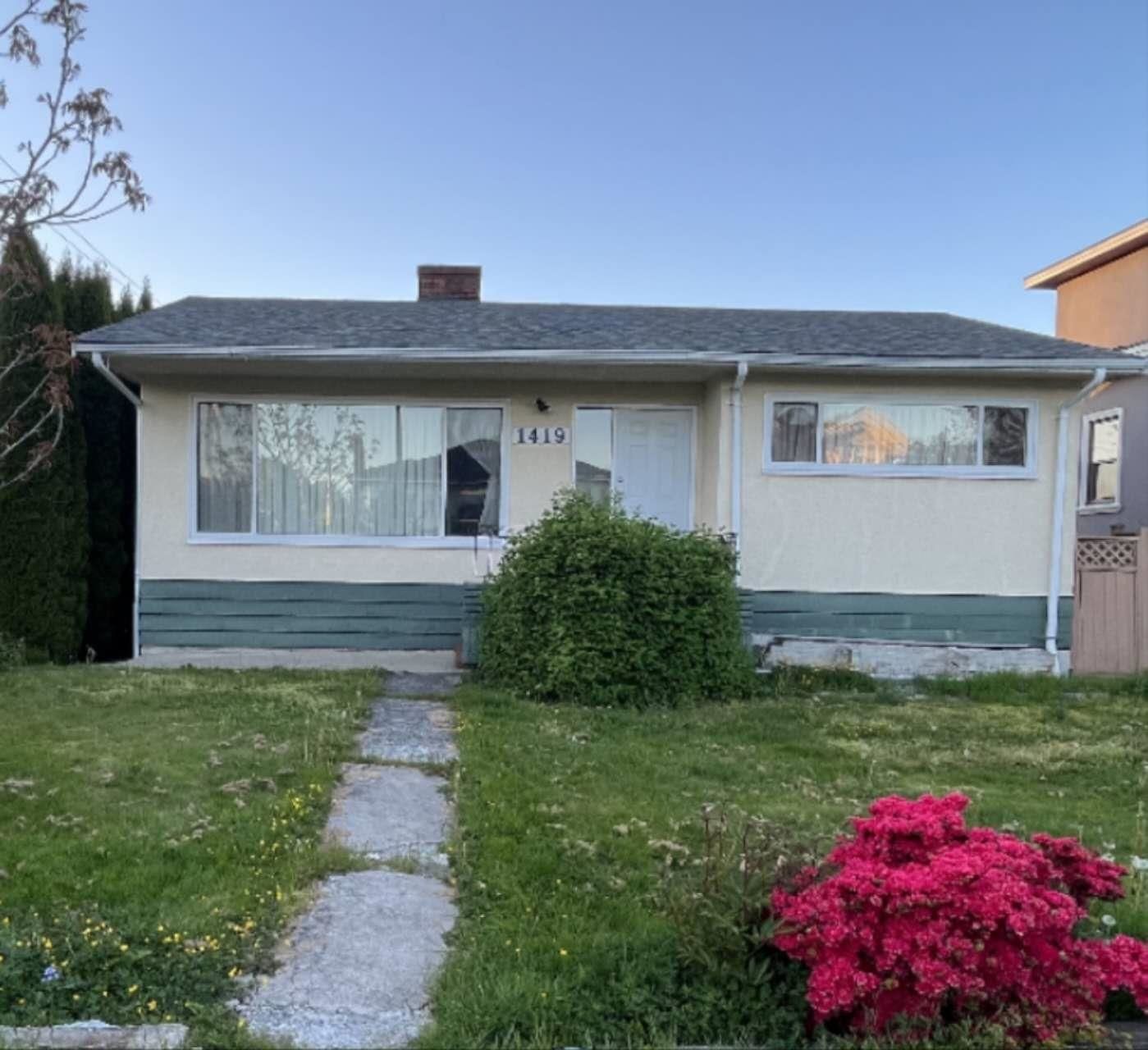 Listing Image 1