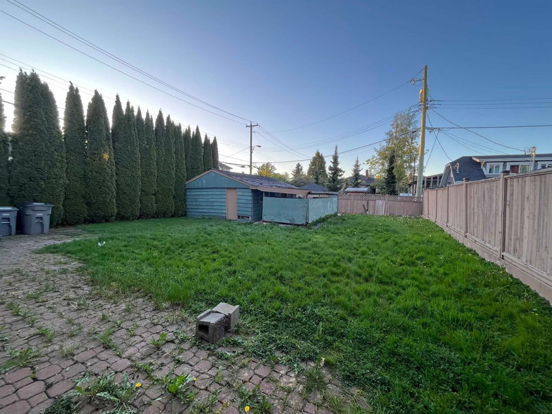 1419 30th Avenue, Vancouver, V5N 3A1 | Image 3