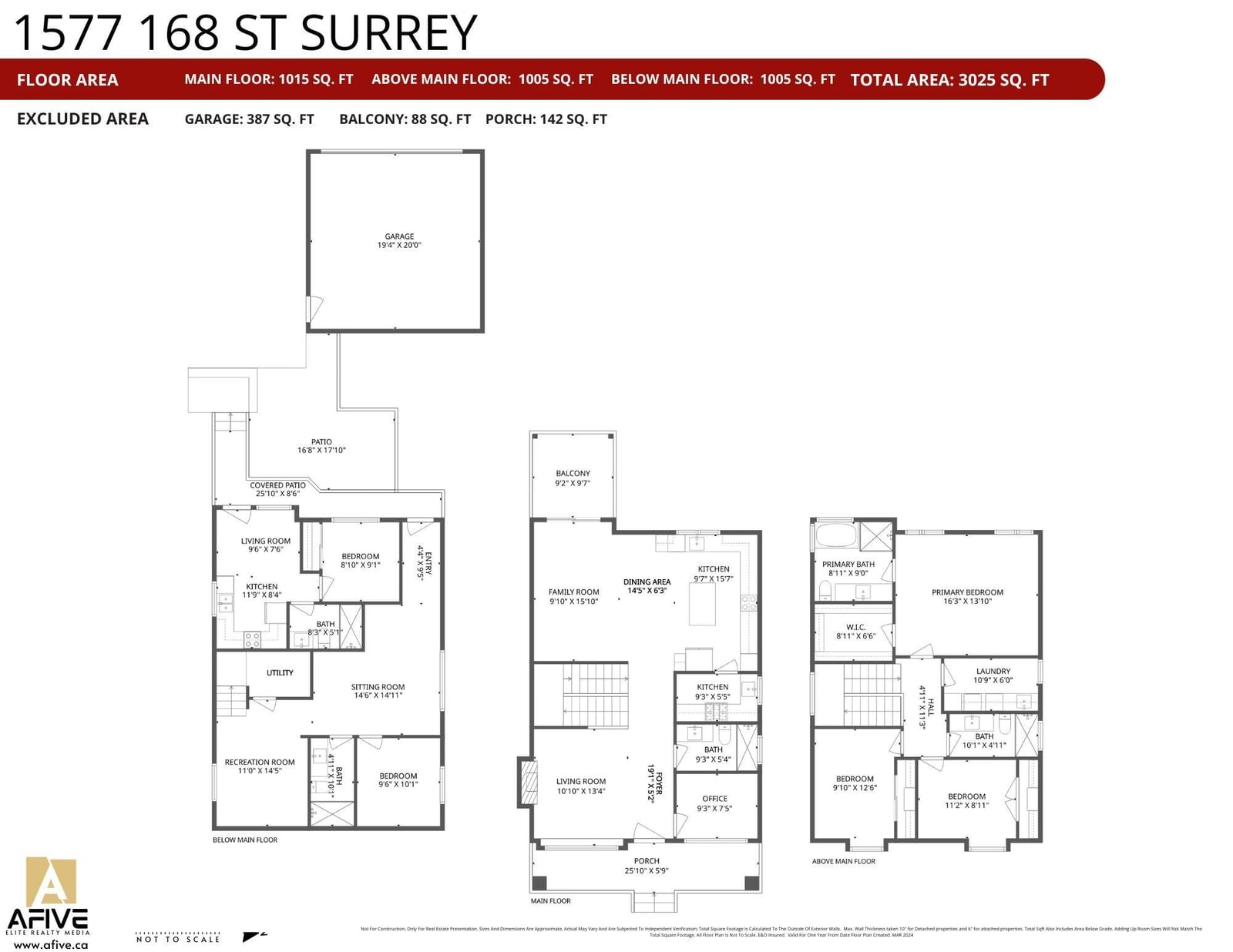 Listing Image 9