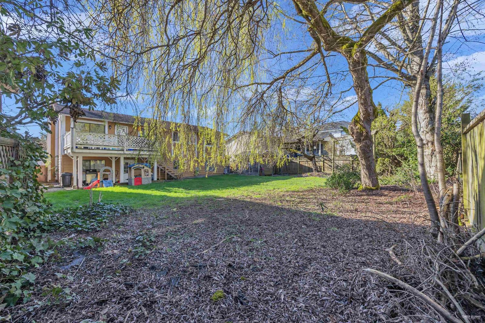 Listing Image 19