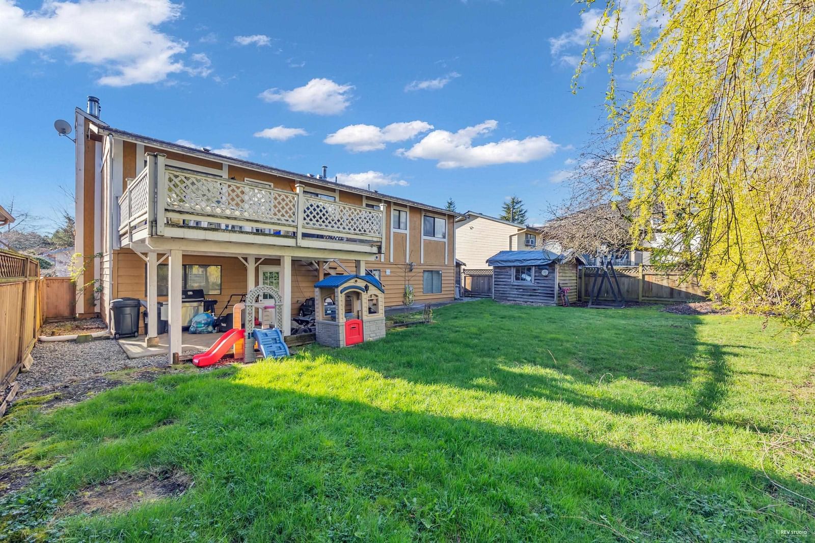 Listing Image 20