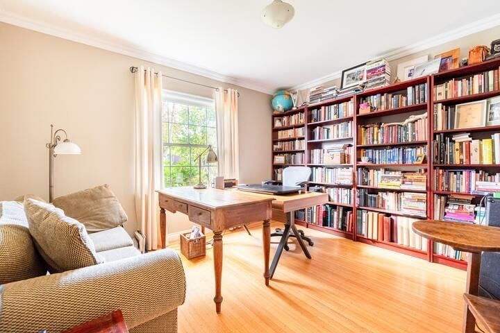 Listing Image 16