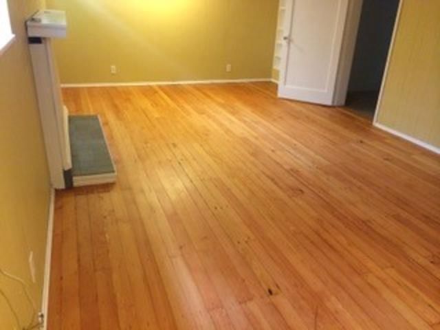 Listing Image 27