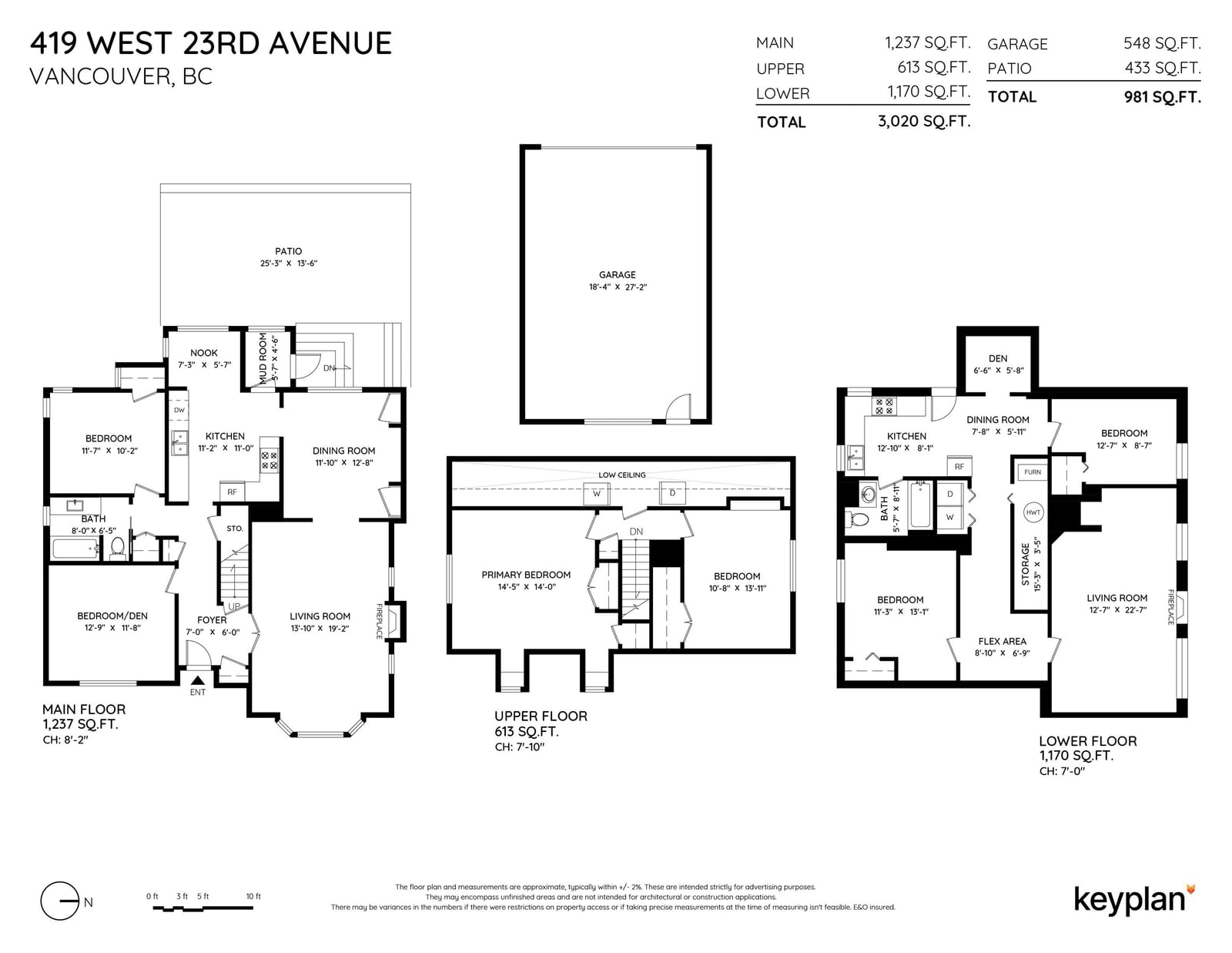 Listing Image 32