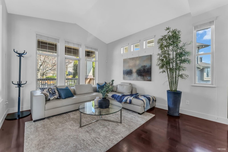 113 Cranberry Court, Port Moody, V3H 0C4 | Image 3